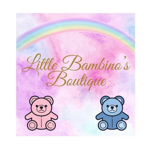 Little Bambinos Boutique 